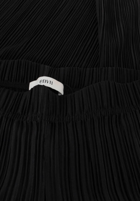 ENVII Pantalon ENCOMO PANTS 7089 en noir - large
