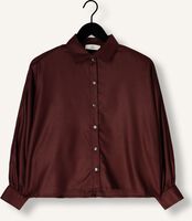 Bordeaux RUBY TUESDAY  PELLINE Bordeaux RUBY TUESDAY  PELLINE - medium