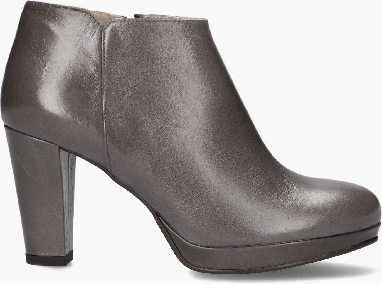 Blundstone Grigio Chelsea Laarzen 577 - Vergelijk prijzen Blundstone Grigio Chelsea Laarzen 577 - Vergelijk prijzen