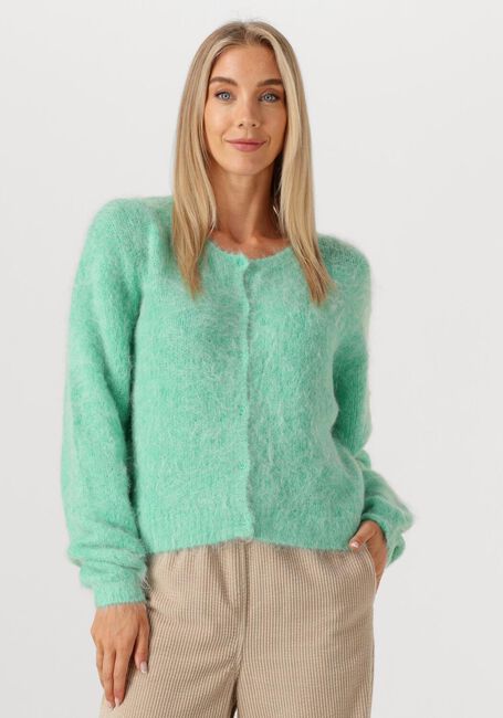 Mint AMERICAN VINTAGE Vest NIBY - large