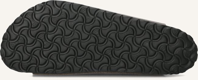 Bruine BIRKENSTOCK Slippers ARIZONA HEREN Bruine BIRKENSTOCK Slippers ARIZONA HEREN - large