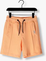 RAIZZED Pantalon courte RENO en orange - medium