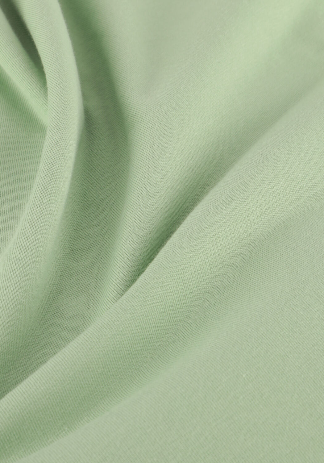 PME LEGEND T-shirt SHORT SLEEVE R-NECK GUYVER TEE Menthe - large