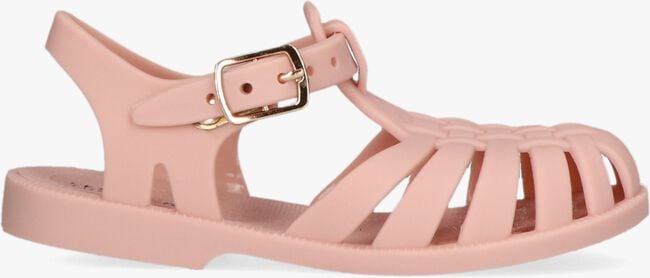 Roze LEXIE AND THE MOON Sandalen WATER SANDAL - large
