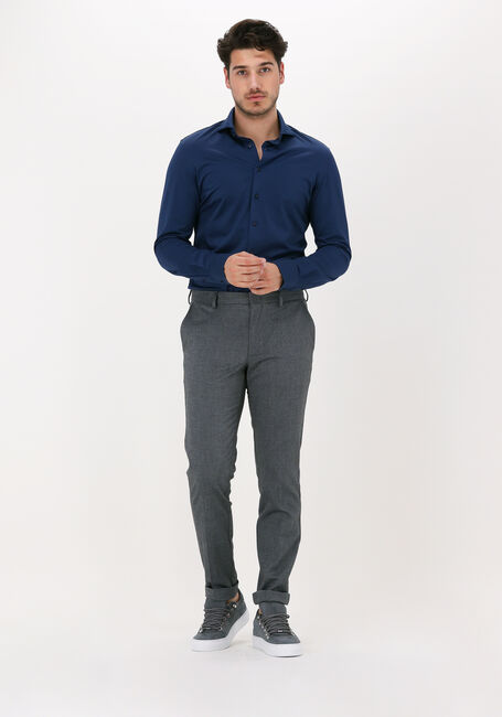 BOSS Pantalon KAITO1 10236992 en gris - large