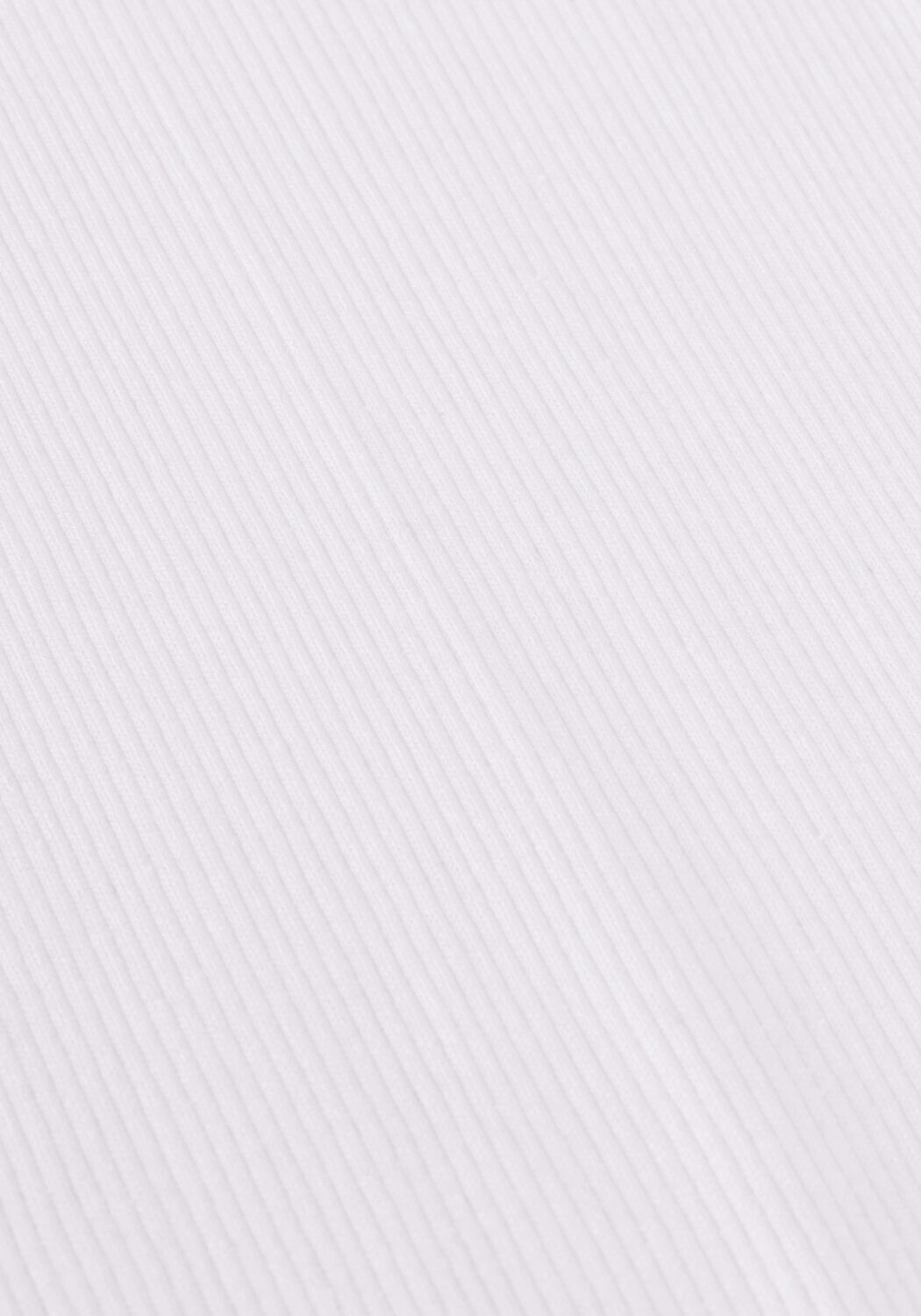 Ecru ROSEMUNDE Top SILK TOP W/ LACE - large