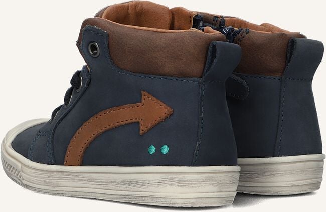 BUNNIESJR FRITS FERM BUNNIESJR FRITS FERM - large