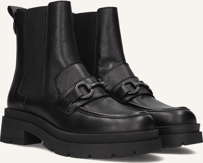 Zwarte RED-RAG  74508 Zwarte RED-RAG  74508 - large