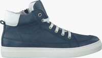 Blauwe OMODA Sneakers 2184 - medium