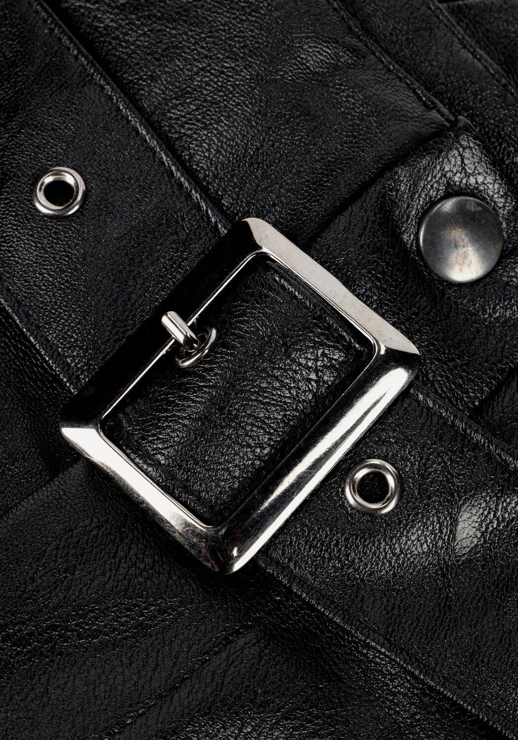 Zwarte SILVIAN HEACH Broeken/jumpsuits SHORTS LUDIK - large