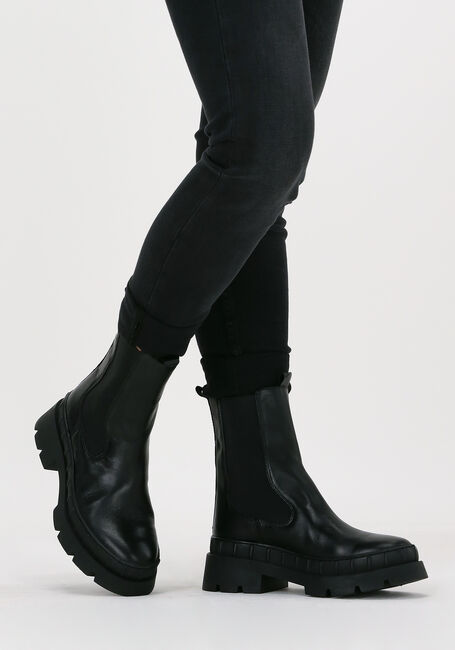 Zwarte OMODA  LPNORA-02 - large