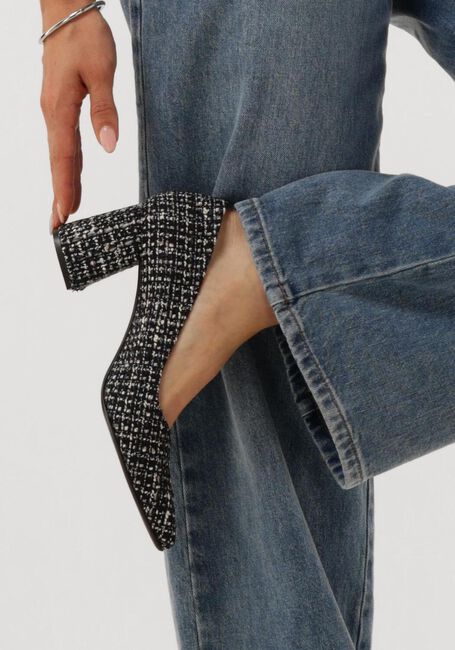 NOTRE-V 2333C NOTRE-V 2333C - large