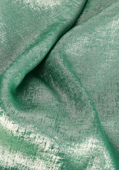 NOTRE-V Robe maxi PARTY MAXI DRESS en vert - large