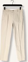 Beige PROFUOMO Chino TROUSER GD RLXCI Beige PROFUOMO Chino TROUSER GD RLXCI - medium