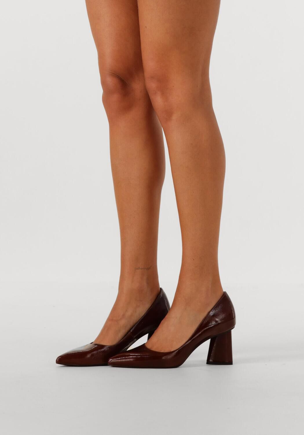 Bruine CTWLK  VANCOOVER - large