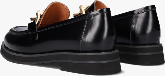 NOTRE-V 03 Loafers en noir - large