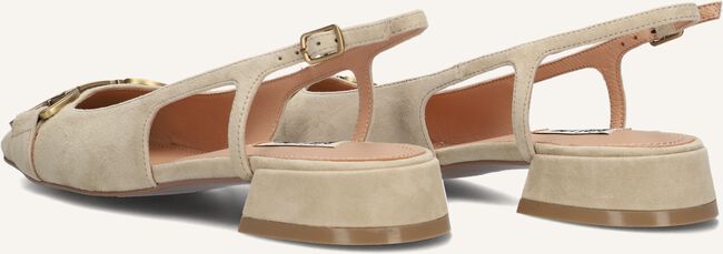 Beige BIBI LOU  545Z30VK Beige BIBI LOU  545Z30VK - large