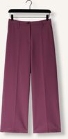 SUMMUM TROUSERS FOAM UNI SUMMUM TROUSERS FOAM UNI - medium