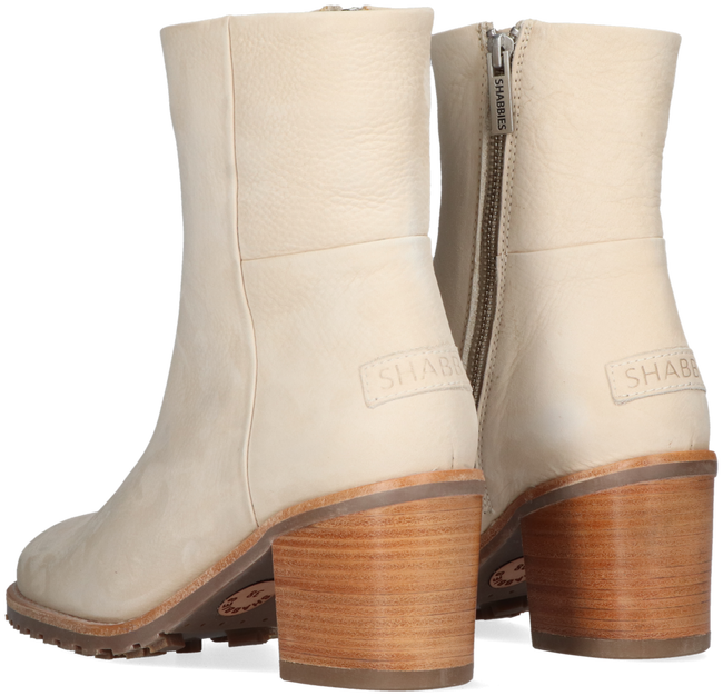 Omoda shabbies enkellaars sales