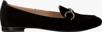 NOTRE-V Loafers 41083 en noir  - medium