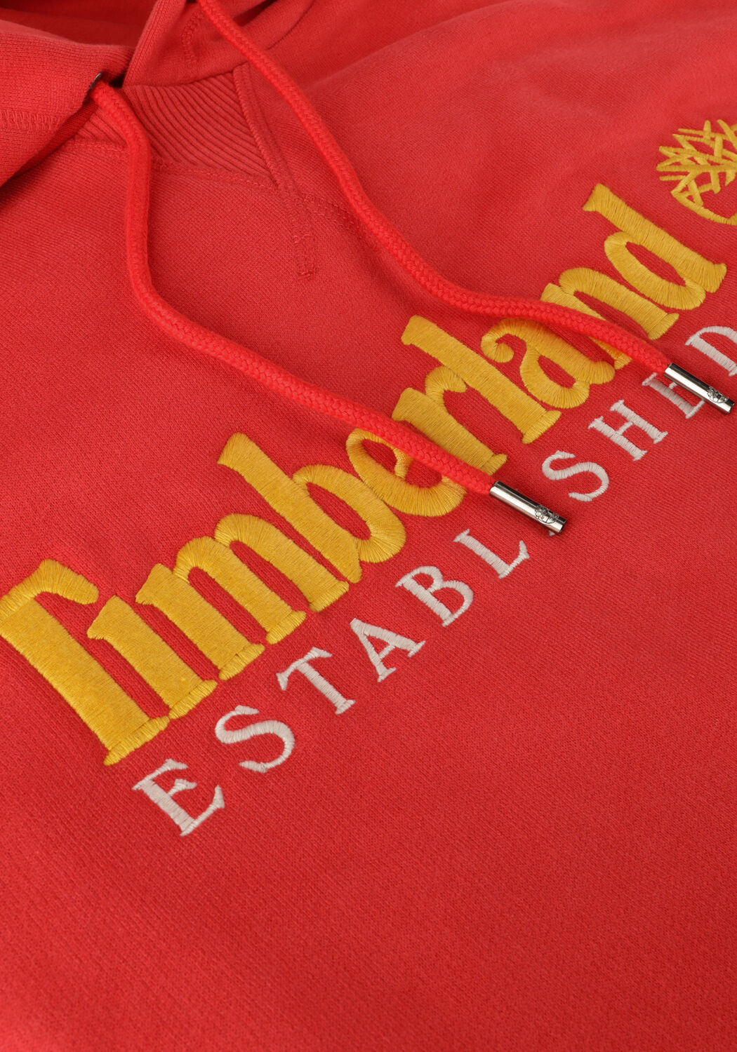 Zwarte FILA Sneakers CR-CW02 RAY TRACER - large