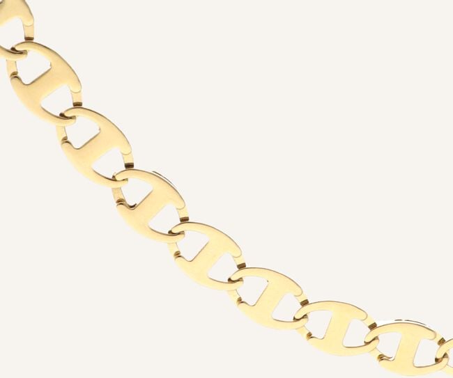 NOTRE-V Sieraad ARMBAND SCHAKEL #4  NOTRE-V Sieraad ARMBAND SCHAKEL #4 - large