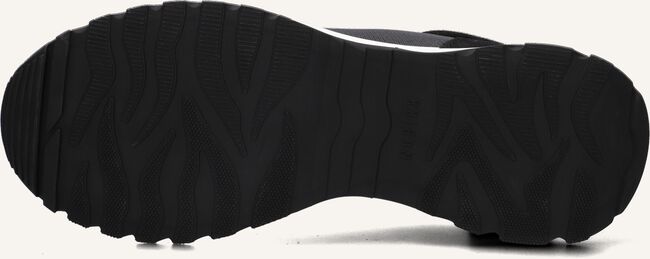 Blauwe NUBIKK Sneakers ROSS ROVER Blauwe NUBIKK Sneakers ROSS ROVER - large