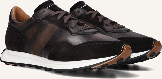 Bruine MAGNANNI Sneakers 25620 Bruine MAGNANNI Sneakers 25620 - large