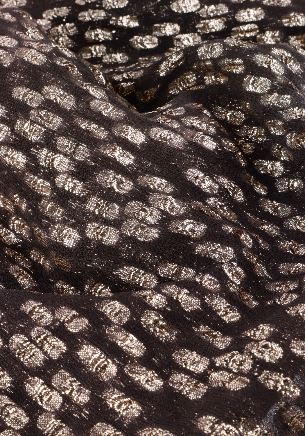 KNIT-TED LOEKA Blouses en noir - large