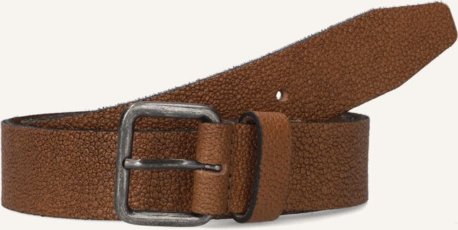 Cognac PRESLY & SUN Riem 35-40 Cognac PRESLY & SUN Riem 35-40 - large