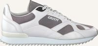 Witte CRUYFF Sneakers CATORCE - medium