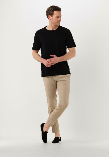PLAIN Pantalon JOSH 315 Sable - large