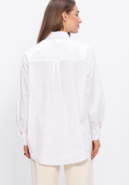 Witte AMERICAN VINTAGE  HAVANAROW - large