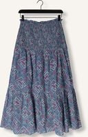 Multi ANTIK BATIK Maxirok ZENA LONG SKIRT Multi ANTIK BATIK Maxirok ZENA LONG SKIRT - medium