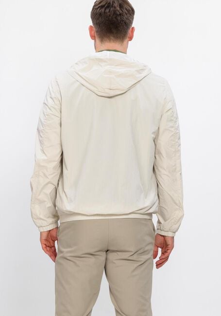 PEUTEREY Jack NIGLE U 01 en beige - large