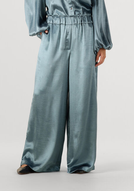  NOTRE-V Wijde broek NV-GYDA - large