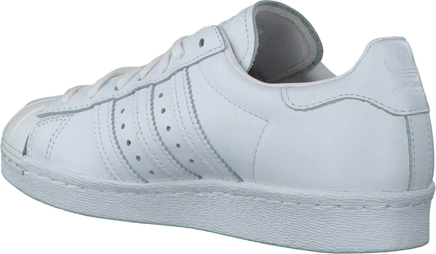 adidas superstar dames omoda adidas superstar dames omoda