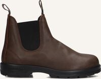 Bruine BLUNDSTONE  CLASSIC HEREN Bruine BLUNDSTONE  CLASSIC HEREN - medium