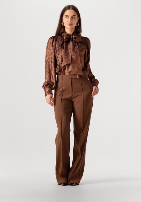 Bronzen AAIKO  QUINTY BOW PES 509 - large