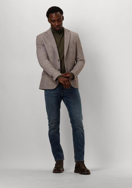 Groene HUGO Coltrui SAN THOMAS-M - large