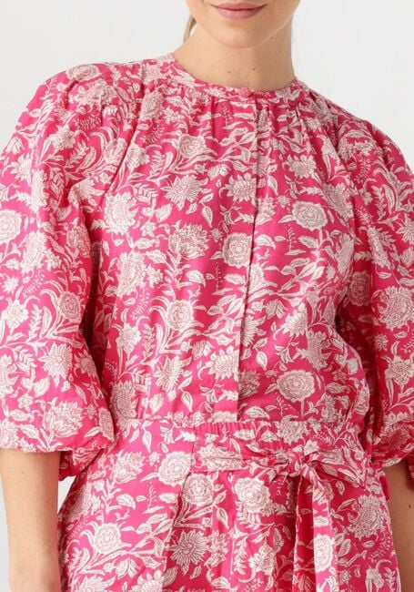 Roze HARPER & YVE  LANY-LS - large