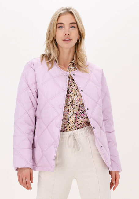 MOVES Jack OLINMO en rose - large