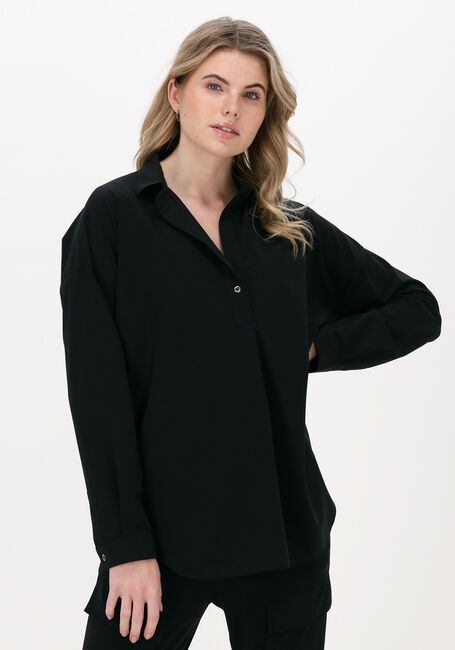 Zwarte PENN & INK  SNNF1062 - large