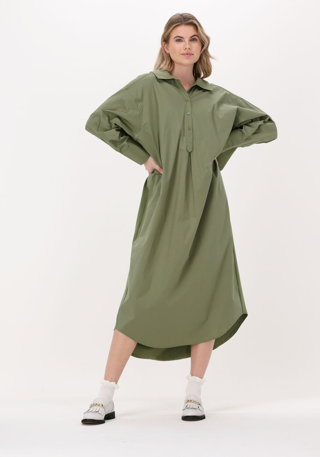 Mes clearance demoiselles robe