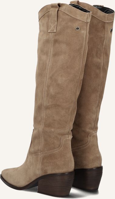 Camel NOTRE-V  AP250 Camel NOTRE-V  AP250 - large