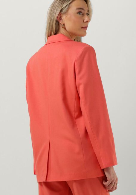 MSCH COPENHAGEN Blazer FANILLIA BLAZER en rose - large