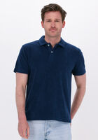 SELECTED HOMME SLHRELAXJOSHUA SS POLO W - medium