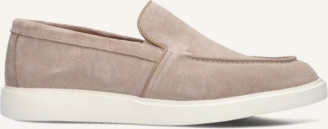 Zand STEFANO LAURAN Loafers 7137 Zand STEFANO LAURAN Loafers 7137 - large