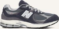 Grijze NEW BALANCE Sneakers M2002R M Grijze NEW BALANCE Sneakers M2002R M - medium