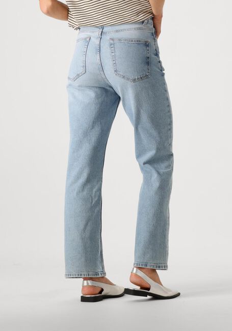 Blauwe BY-BAR Bootcut jeans NENE JEANS - large